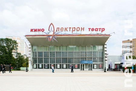 ������ ����������