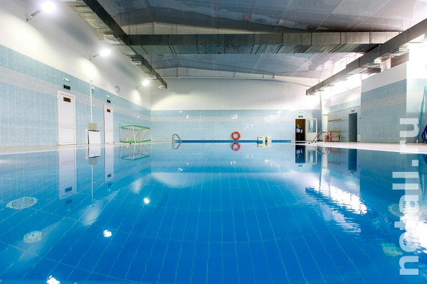 ������� � ������ ������