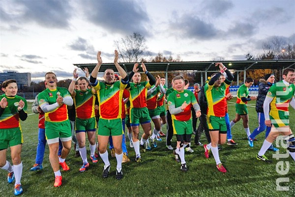 �� ����������� � ������ ����