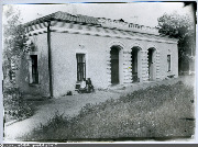 ����� ����� �� ������� ������� ���� ��������� ����� ������� ������ �������. ���� ������� �������� 1970-� �����