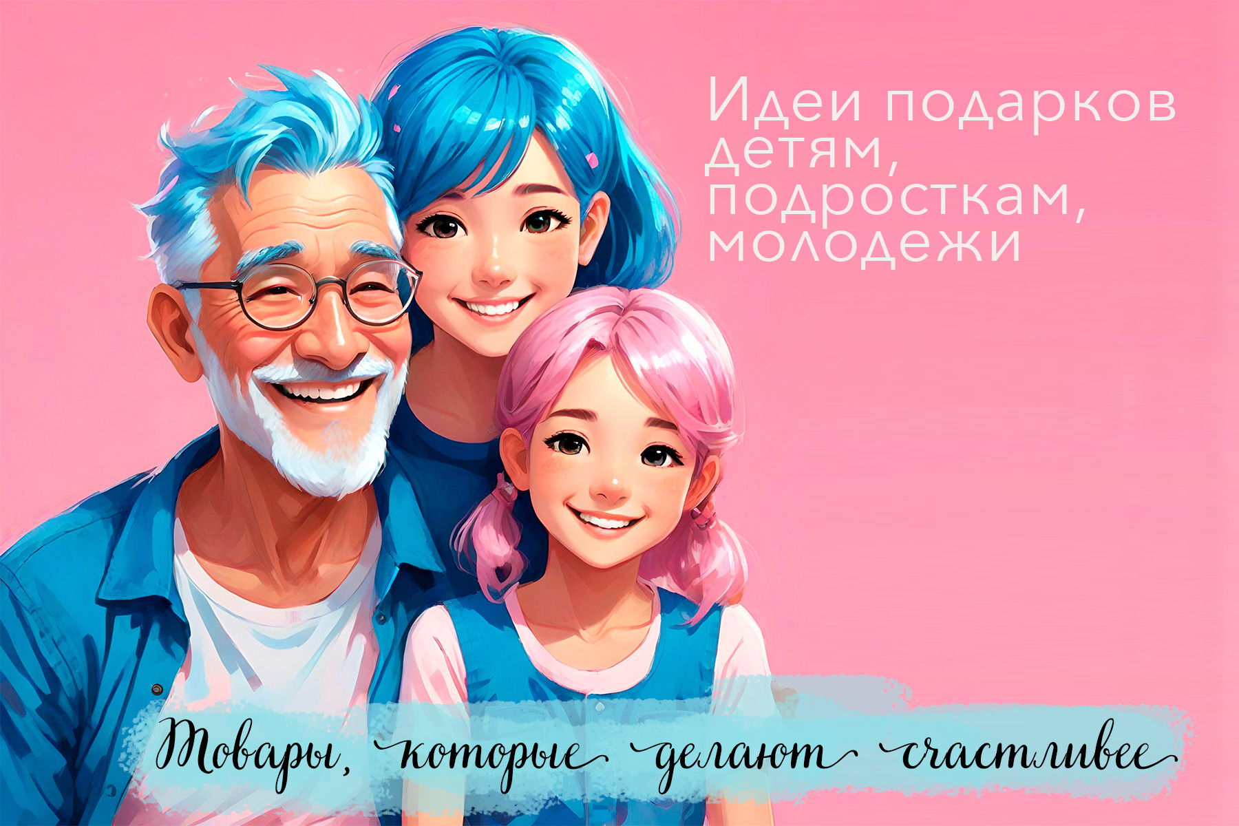 ���� �������� �����, ���������� � �������� �� ���������