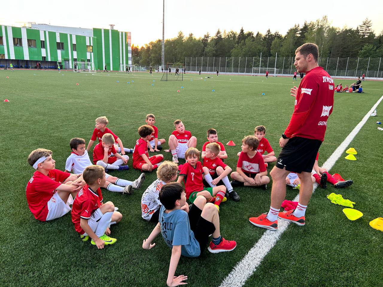 ���������� ���� ���� ����������� � ������� ���������� ����� ��������