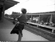 ������� ������� �� ������ �������� 1980-�. ���� ���� ��������