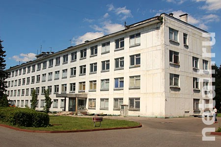 ������������� ������� �������� 