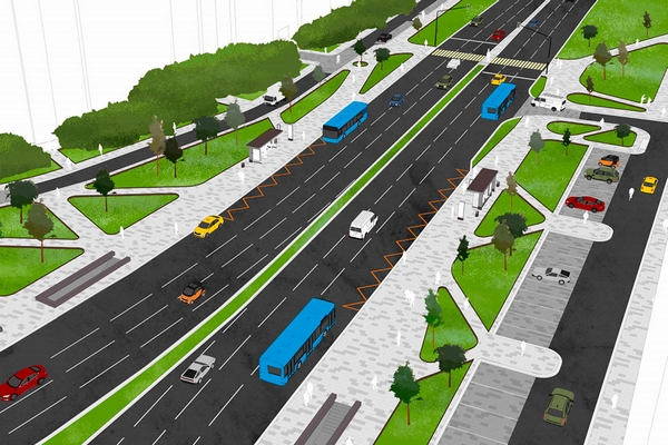 ������������� ������������ ���������