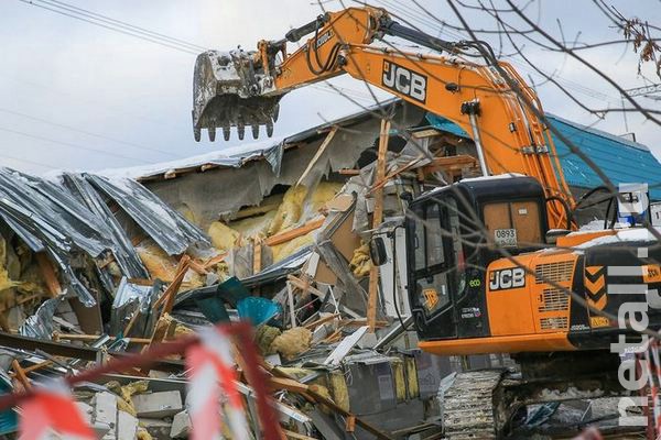 ���� ��������� � ���������