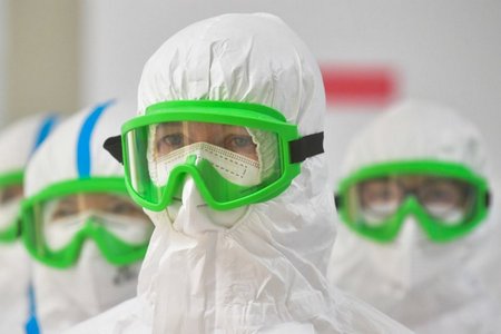 �������� ������������