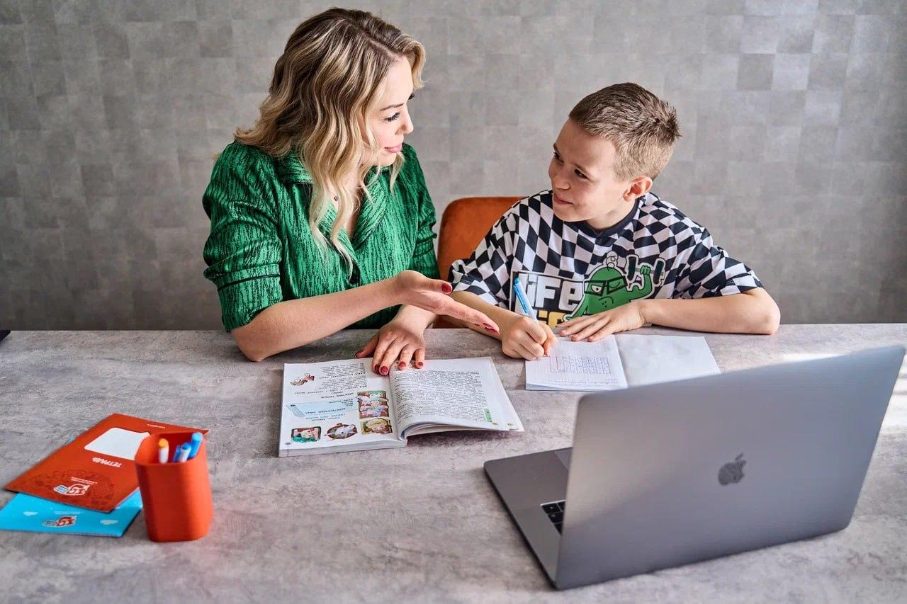 �� ����� ������ ����������