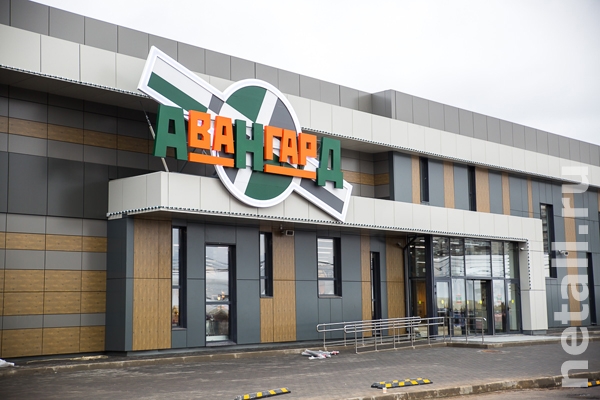 ������������� �� �� ���������� �����