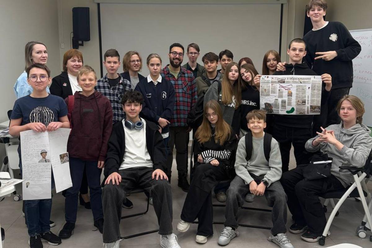 ��������� ������ ��� ��������� 14-17 ��� � ��� ��� ����������? 