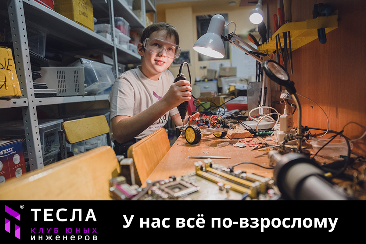 ����� ��� � ����� ����� ������������! 