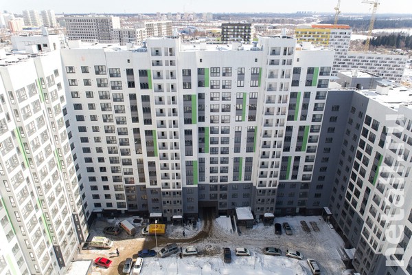 ������������� 17-�� �����������