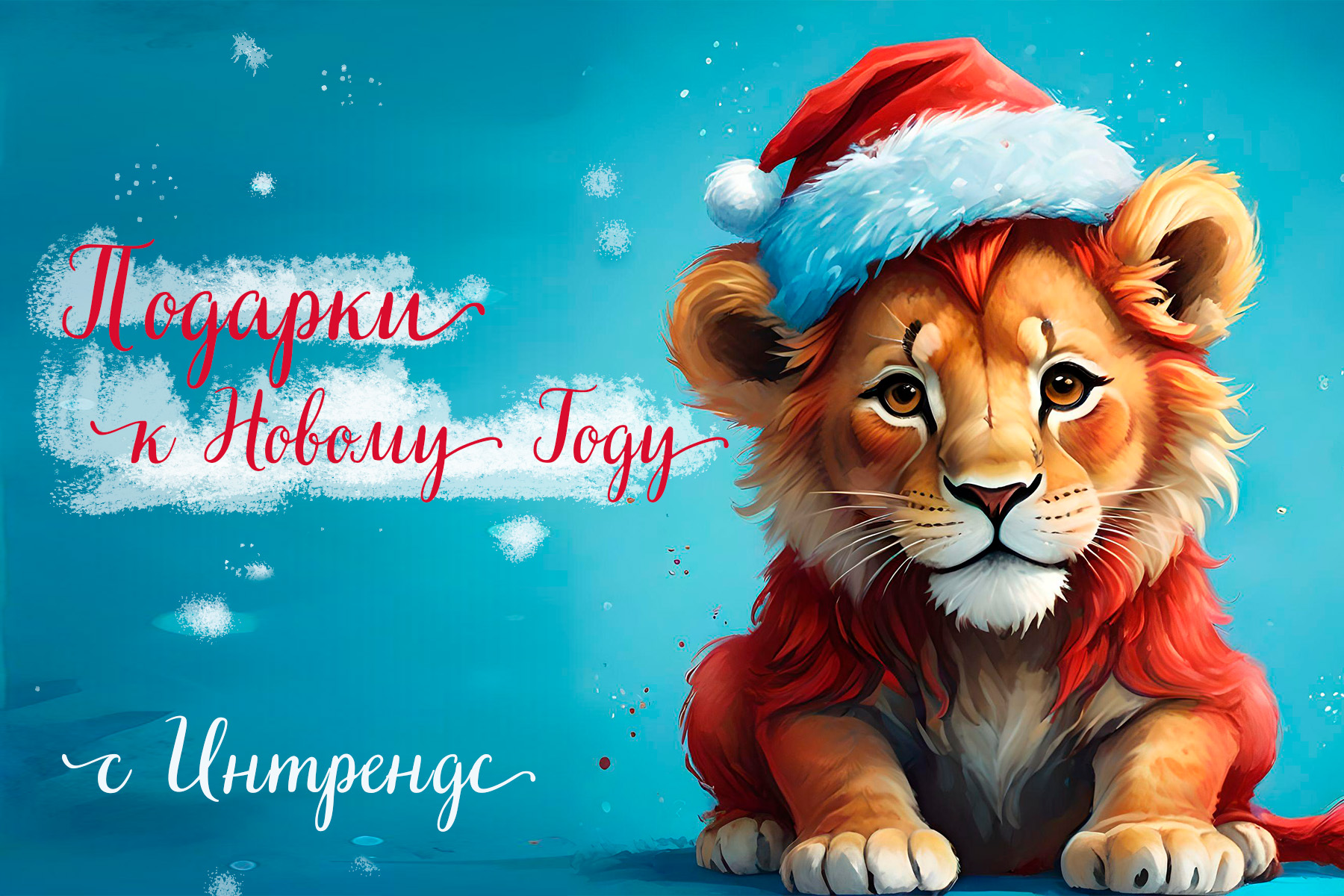 ������� � ������ ���� � �������� ���������!