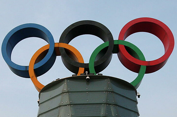 ������������ �� ���������