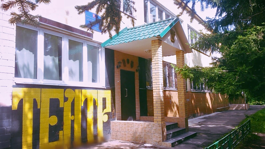 � 25-����� ���� ����������