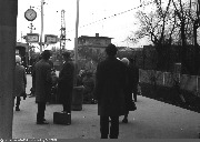 �� ��������� ������� �������, 1970-� ����