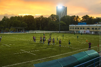 �� ����������� � �������