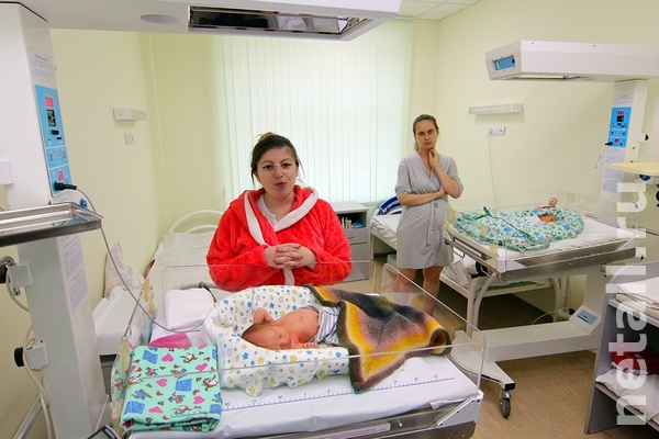 ��������� � �������