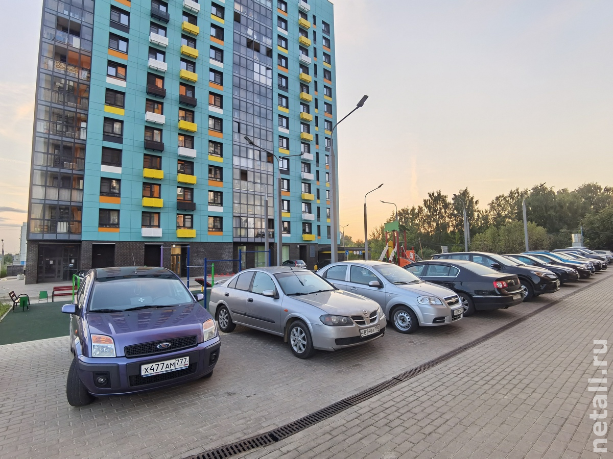 �� �������� ����� ��� ����� � �������� ���