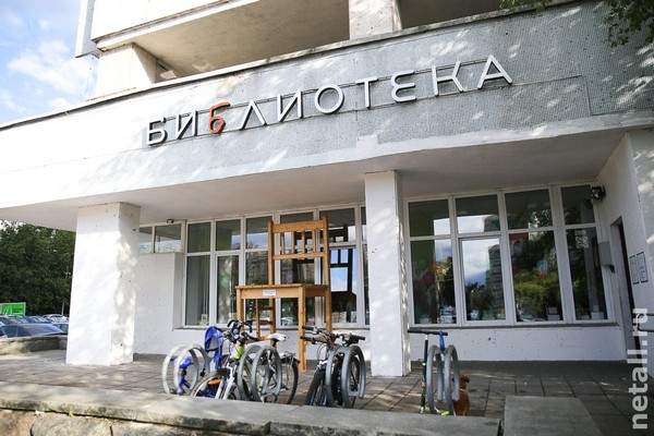 ������������ ���������