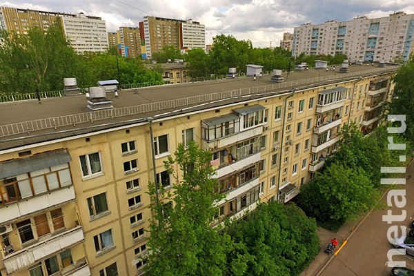 ��������� ���������