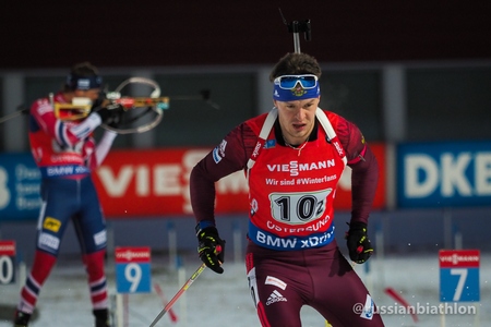 ������ ������� � ������-2017/18