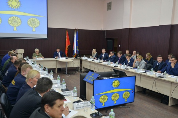 ��������� ����� �������������