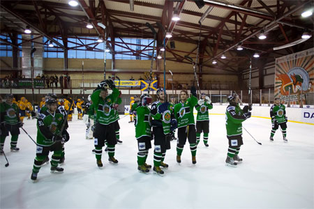 �� ����������� � ���������� ���