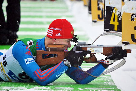 ������ ������� � ������-2015/16