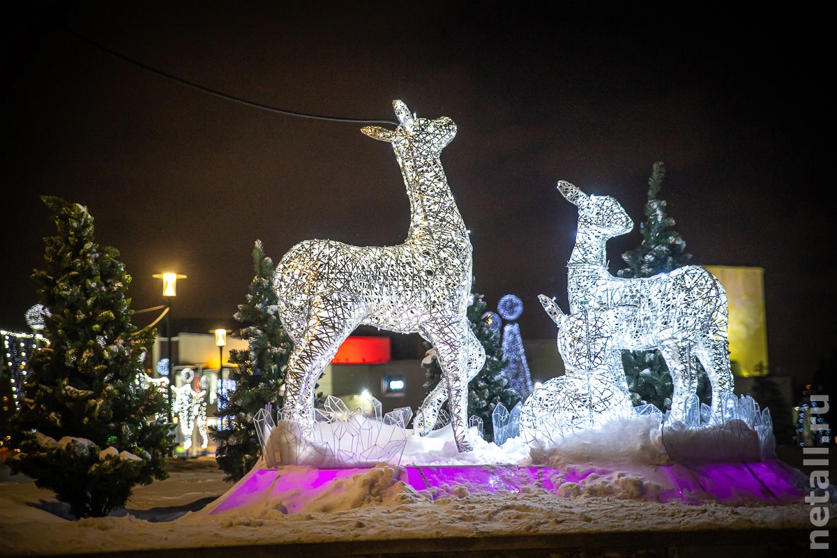 ����� ���