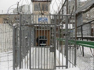 ���������� ����������� 2007�2008 �����