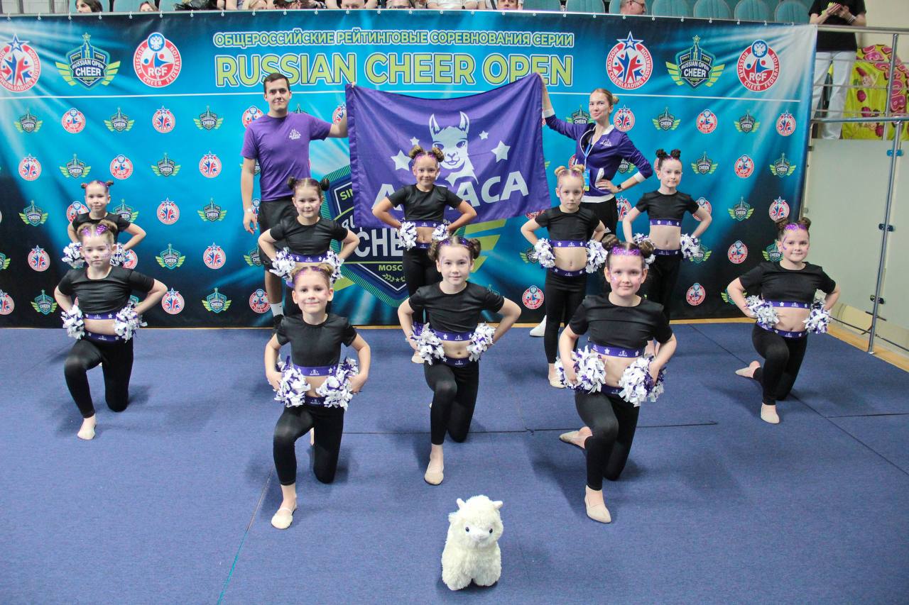 ��������� ��� ������� 4�8 ��� � ������ �����������