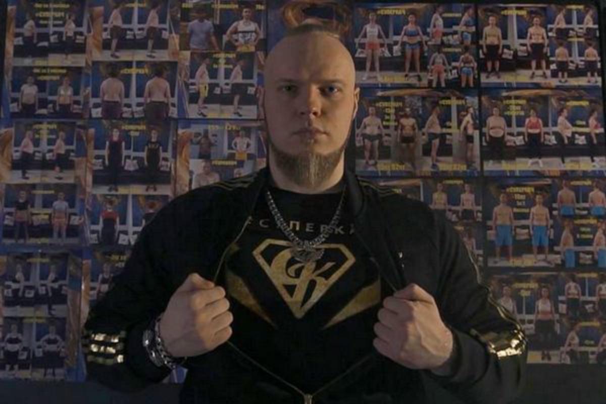 ��� �������� ���� � ������� �� 3 ������?