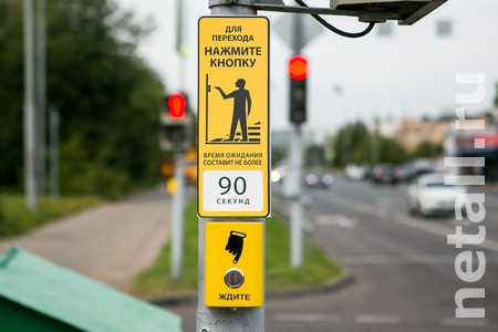 ��������� � ����������� ��������