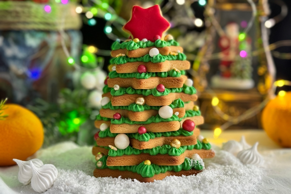 �������� ������� ���������� ����� �� ���������� ������������ ������-������