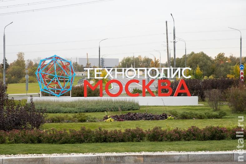 ����� ���� �����. ��� ���������� � �������� ����������