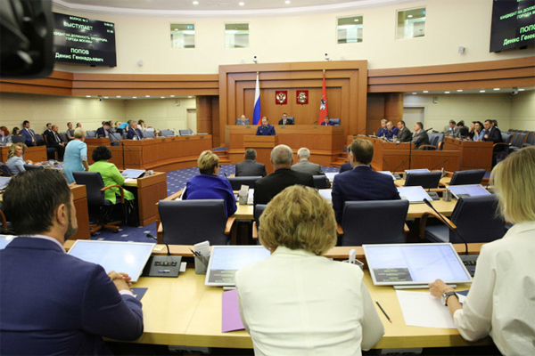 ������ � ����������