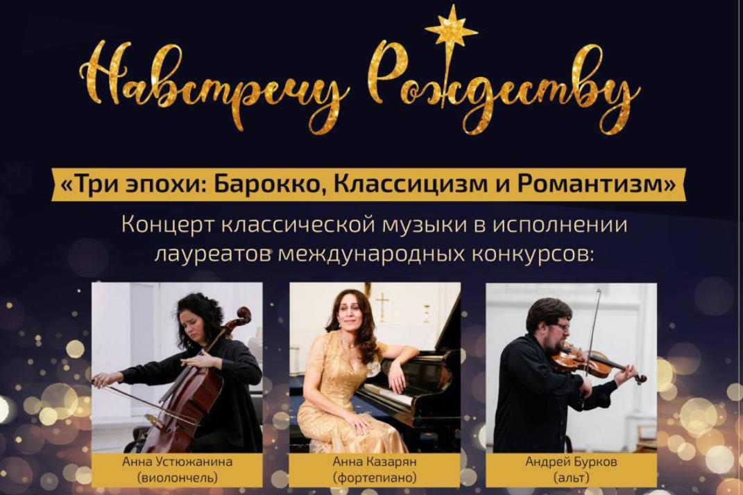 �������������� ������� ������������ ������ ���� �����: �������, ���������� � ��������� � �����������