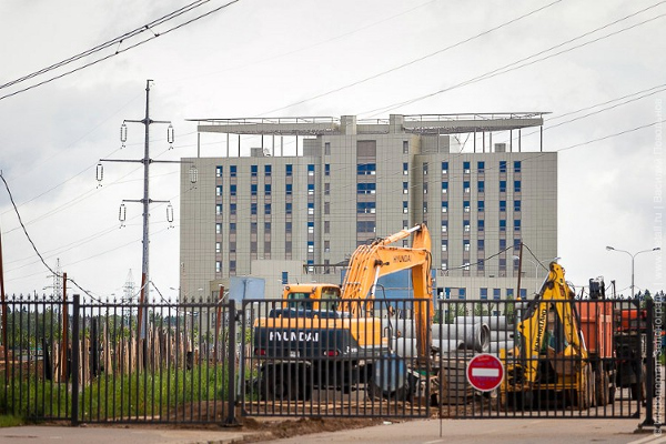 �������� �������� ��� � ���������