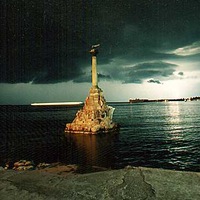 �������-����� �������