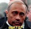 zZzelAO