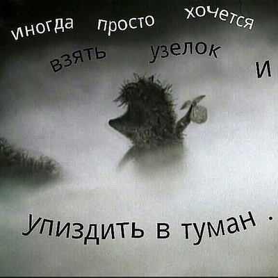 ������ �������