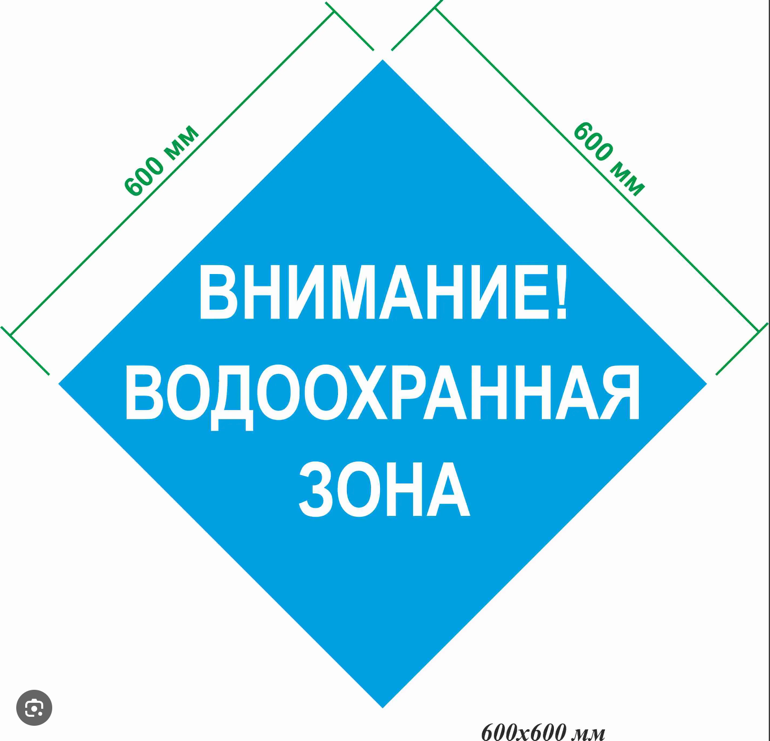 ������������ ����