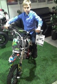 ������ �������� 