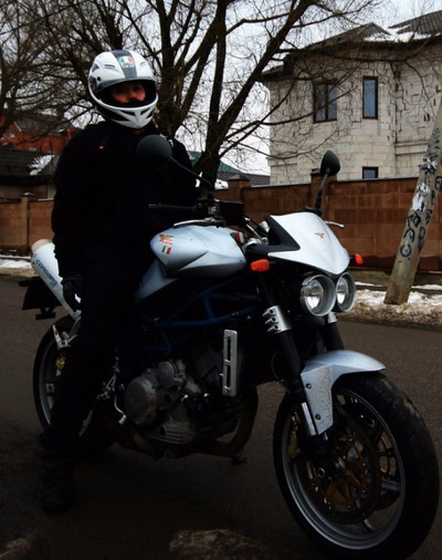 ������ �����