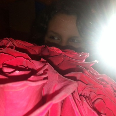 ����� ��������