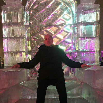 Pavlik ������