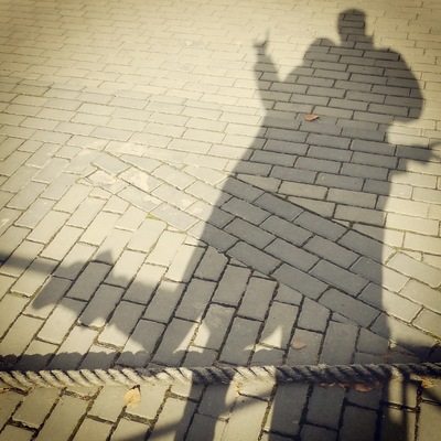 ������ ������