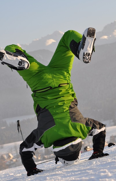 ������ �����