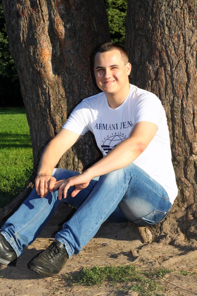 ���� �������